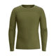 Smartwool Intraknit Thermal Merino Base Layer Crew - Mens