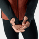 Smartwool Intraknit Thermal Merino Base Layer - Mens