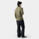 Smartwool Intraknit Thermal Merino Base Layer - Mens