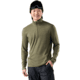 Smartwool Intraknit Thermal Merino Base Layer - Mens