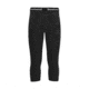 Smartwool Merino 250 Baselayer 3/4 Bottom - Mens