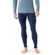 Smartwool Merino 250 Baselayer Bottom - Men's