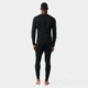 Smartwool Merino 250 Baselayer Crew - Mens