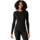 Smartwool Merino 250 Baselayer Crew - Womens