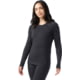 Smartwool Merino 250 Baselayer Crew - Women's