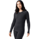 Smartwool Merino 250 Baselayer Crew - Womens