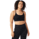 Smartwool Merino Blend Bralette - Womens