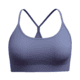Smartwool Merino Blend Bralette - Womens