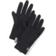 Smartwool Merino Glove, Black, Extra Small, SW01813100110XS000