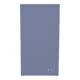 Smartwool Merino Neck Gaiter