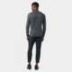 Smartwool Merino Sport 120 Long Sleeve - Mens
