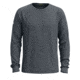 Smartwool Merino Sport 120 Long Sleeve - Mens