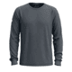 Smartwool Merino Sport 120 Long Sleeve - Mens