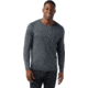 Smartwool Merino Sport 120 Long Sleeve - Mens