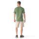 Smartwool Merino Tee - Mens