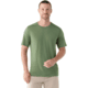 Smartwool Merino Tee - Mens