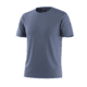 Smartwool Merino Tee - Mens