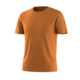 Smartwool Merino Tee - Mens