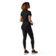 Smartwool Merino Tee - Womens