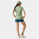 Smartwool Merino Tee - Womens