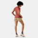 Smartwool Merino Tee - Womens