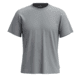 Smartwool Perfect Crew Tee - Mens