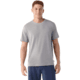 Smartwool Perfect Crew Tee - Mens