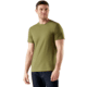 Smartwool Perfect Crew Tee - Mens