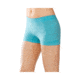 Smartwool PhD Seamless Boy Short, Light Capri, Extra Small, SW015001438-XS