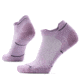Smartwool Run Zero Cushion Low Ankle Socks - Womens