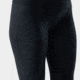 Smartwool Second Cut Fleece Jacket - Womens