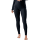 Smartwool Second Cut Fleece Jacket - Womens