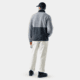 Smartwool Second Cut Fleece - Mens