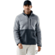 Smartwool Second Cut Fleece - Mens