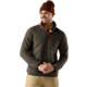 Smartwool Second Cut Fleece - Mens