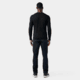 Smartwool Sparwood Crew Sweater - Mens