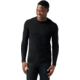 Smartwool Sparwood Crew Sweater - Mens