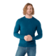 Smartwool Sparwood Crew Sweater - Mens, Twilight Blue, Small, SW016426M58S