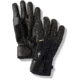 Smartwool Spring Glove, Black, Medium, SW000613001-M