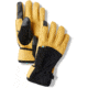 Smartwool Spring Glove, Buck, Extra Small, SW000613146-XS
