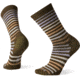 Smartwool Spruce Street Crew Socks - Mens, Military Olive, Large, SW003902D11-MO-Large