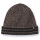 Smartwool Thunder Creek Hat - Unisex, Sumatra Heather, Unisex Medium, SW0SC228892-1FM