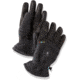 Smartwool Trail Ridge Sherpa Glove, Charcoal, Small, SW018054003-S