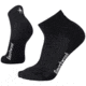 Smartwool Walk Light Mini Sock - Men's, Black, Small SW0SW252001-S