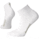 Smartwool Walk Light Mini Sock - Men's, White, Large SW0SW252122-L