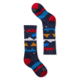 Smartwool Wintersport Mountain Socks - Kids, Deep Navy, Small, SW001292092-S