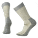 Smartwool Work Medium Crew Sock - Men's, Loden, Large SW001013031-L
