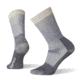 Smartwool Work Medium Crew Socks - Mens, Deep Navy, Large, SW001177092-L