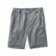 Smartwool Zapata Ranch Short - Men's -Stone-36 Waist