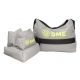 SME 2 Piece Shooting Bags